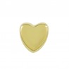 Oro 24K/0.12µm