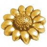 Oro 24K/0.12µm