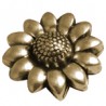 Ottone Anticato