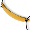 Oro 24K/0.12μm