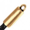 Oro 24K/0.12µm