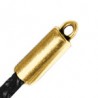 24K Doré/0.12μm