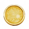 24K Gold Plated/ 0.12µm