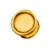 24K Doré/0.12μm