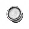 Argent Vieilli 999°/5μm