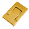 24K Doré/0.12μm