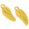 Oro 24K/0.12µm