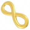 Oro 24K/0.12μm
