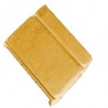 Oro 24K/0.12µm