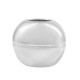 Cierre Magnetico de Metal Zamak Redondo 12x14mm (Ø6mm)