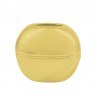 Oro 24K/0.12μm