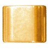 24K Επίχρυσο/ 0.12µm