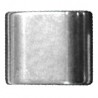 Argento Anticato 999°/5μm
