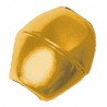 24K Gold Plated/ 0.12µm