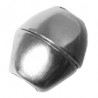 Plata Antigua 999°/5μm