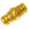 24K Επίχρυσο/ 0.12µm