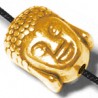 Oro 24K/0.12μm