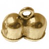 Ottone Anticato