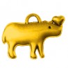 Oro 24K/0.12µm