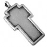 Argento Anticato 999°/5μm