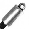 Argento Anticato 999°/5μm