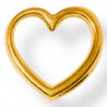 Oro 24K/0.12µm