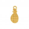 Oro 24K/0.12μm