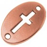 Oro Rosa 24K/0.12μm