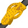 Oro 24K/0.12µm