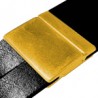 Oro 24K/0.12µm