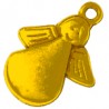 Oro 24K/0.12µm