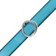 Pasador de Metal Zamak Redondo 17mm
