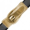 Ottone Anticato