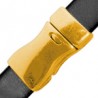 24K Doré/0.12μm