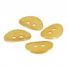 Oro 24K/0.12μm