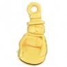 Oro 24K/0.12µm