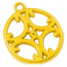 24K Doré/0.12μm