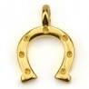 Oro 24K/0.12μm