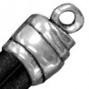 999° Επάργυρο Αντικέ/ 5µm