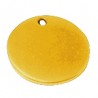 Oro 24K/0.12μm