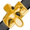 Oro 24K/0.12µm
