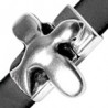 Argento Anticato 999°/5μm