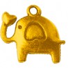 Oro 24K/0.12μm