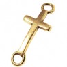 Oro 24K/0.12μm