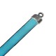 Zamak End Cap 8x5mm Ø6.2x2.2mm