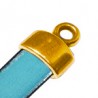Oro 24K/0.12µm