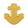 Oro 24K/0.12μm