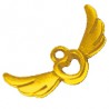 Oro 24K/0.12µm