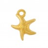 Oro 24K/0.12µm