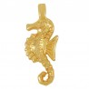 Oro 24K/0.12μm